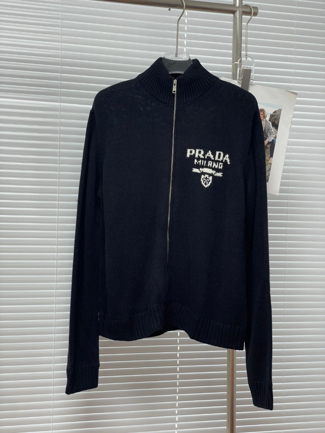 wg.luxury- Pr141 wool oversized item:E-F409G2666